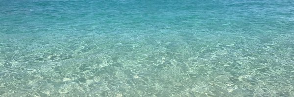 Kajsakb Profile Banner