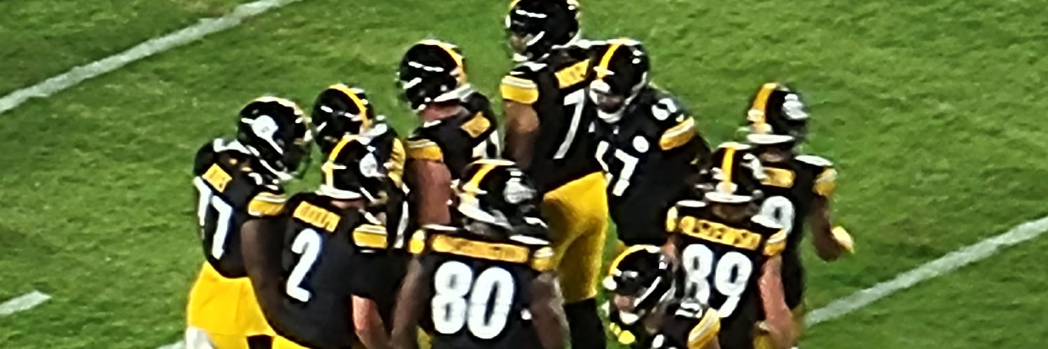 Loren Porter banner