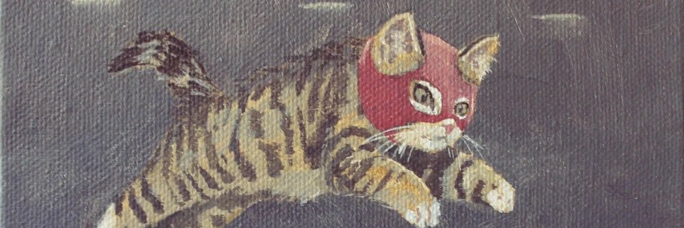 Whyteandharry93's profile banner image