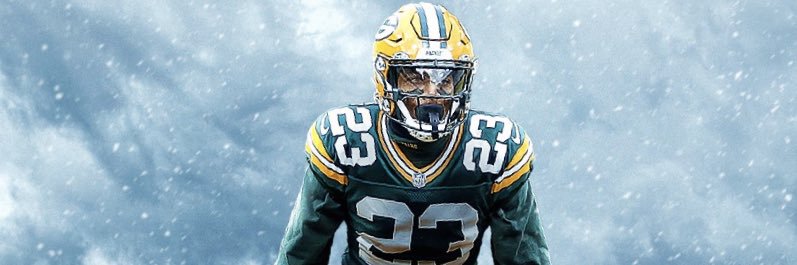 gonzalezfm2813's profile banner image