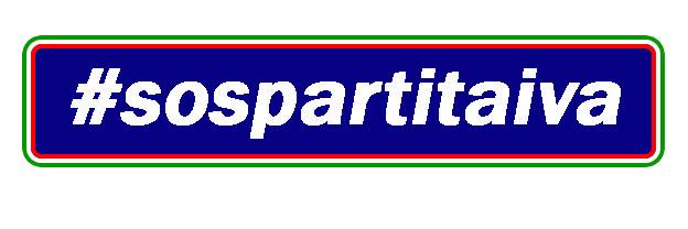 SOSpartitaIVA's profile banner image