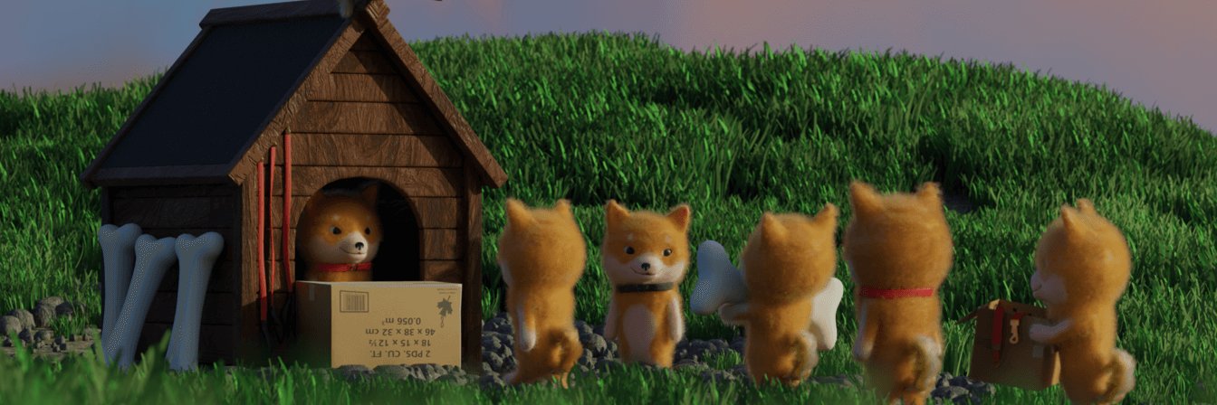 ivan121983's profile banner image
