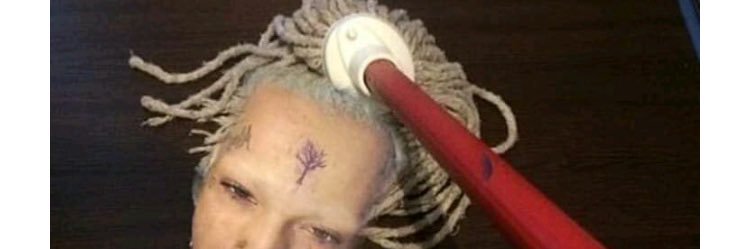 SelfTitledSeb's profile banner image