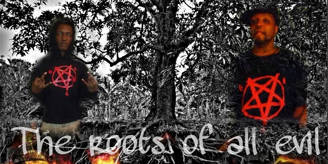 LilInfamous6's profile banner image