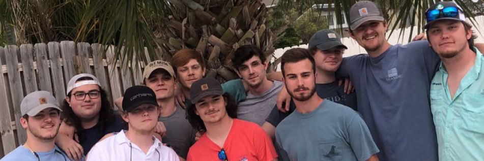 _kel5o_'s profile banner image