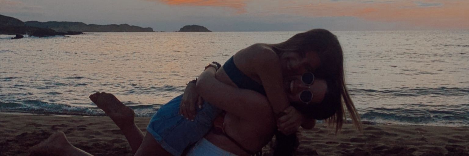 LuciaMSanchez05's profile banner image