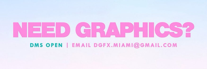 DGFX banner