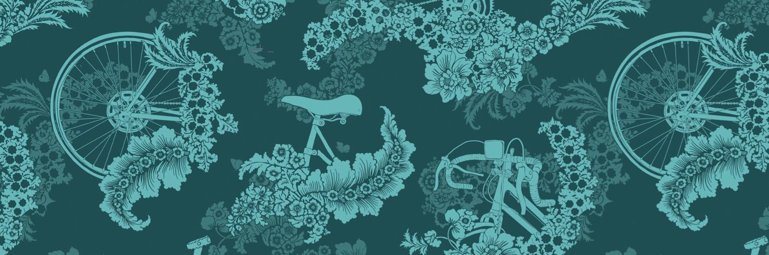 Bicisitudes 🌊 Ara a Barcelona banner