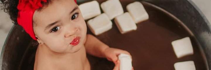 kylaaaa_88's profile banner image