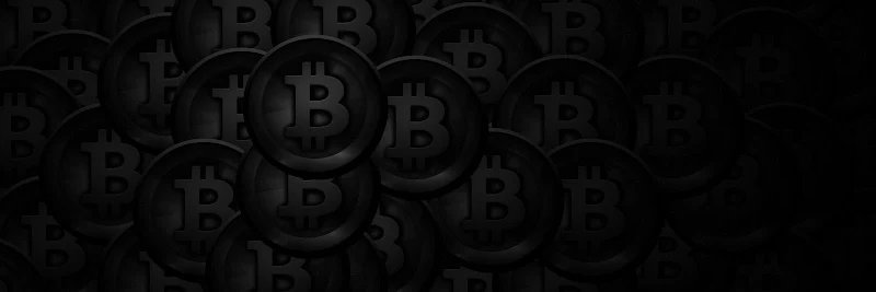 asialester13's profile banner image