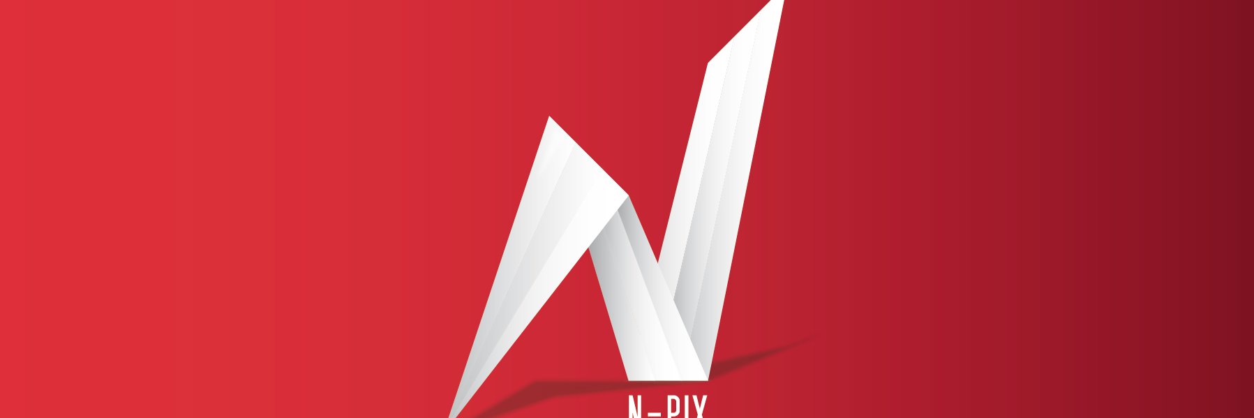 N-PIX banner