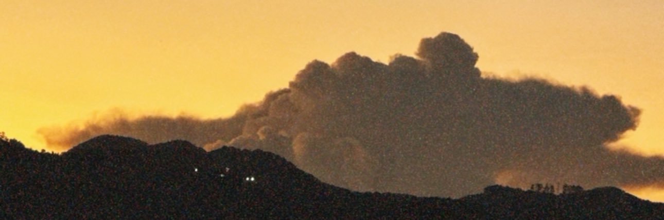 franzolio's profile banner image