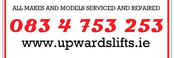 upwardslifts's profile banner image