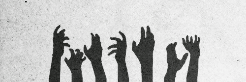 xFearlessBeth's profile banner image
