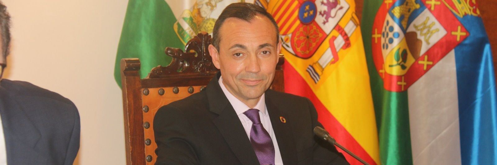 diegodggonzalez's profile banner image