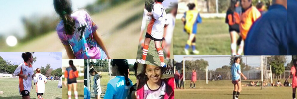 LuRodriguez101's profile banner image