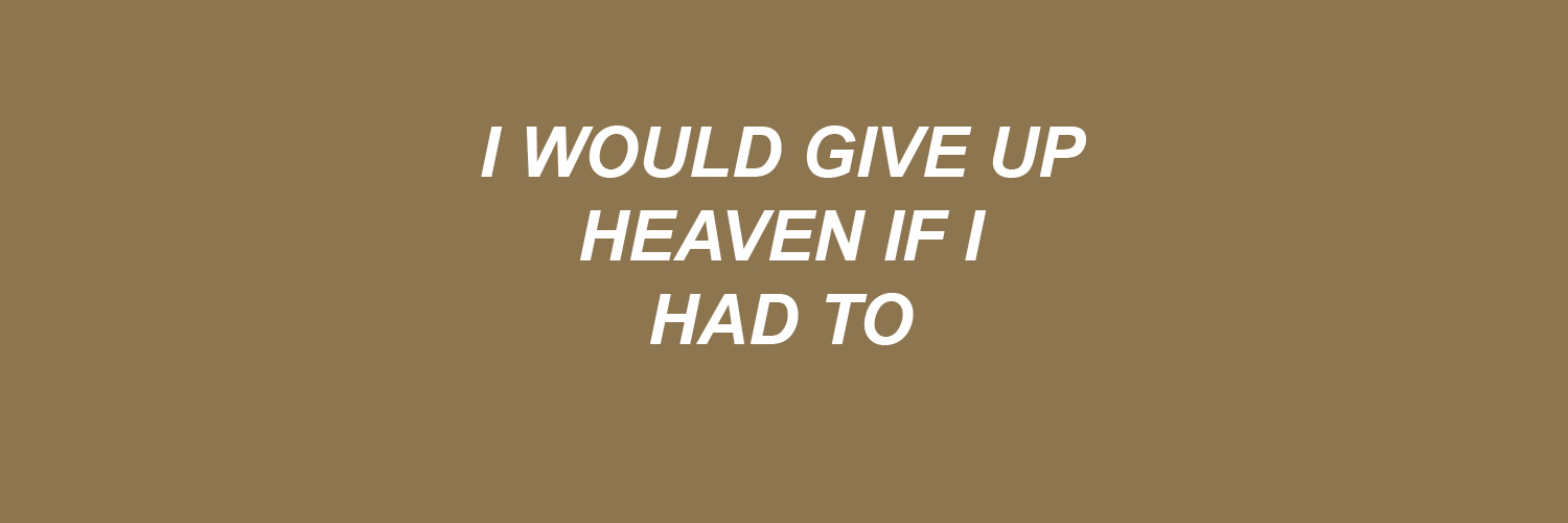 natasha banner
