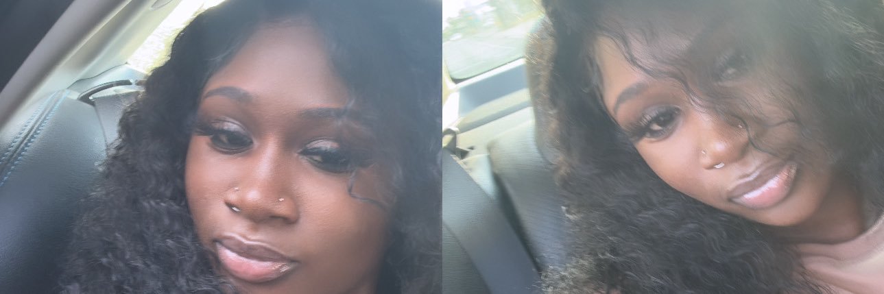 naaaed's profile banner image
