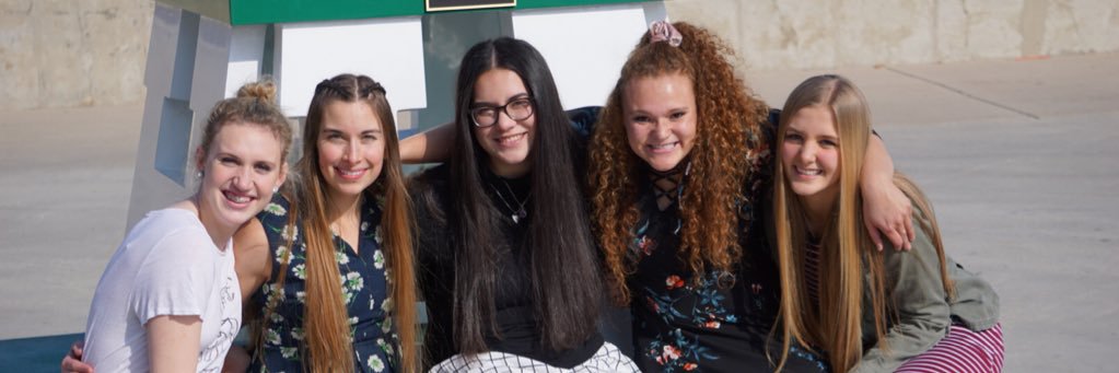 Cara_Snowder's profile banner image