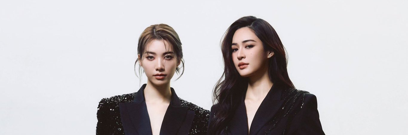 4ofJulY_YYY's profile banner image
