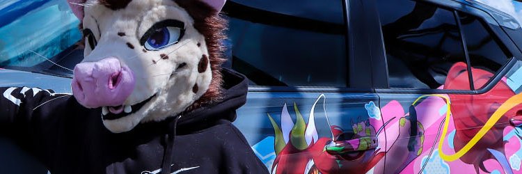 OA_Creations's profile banner image