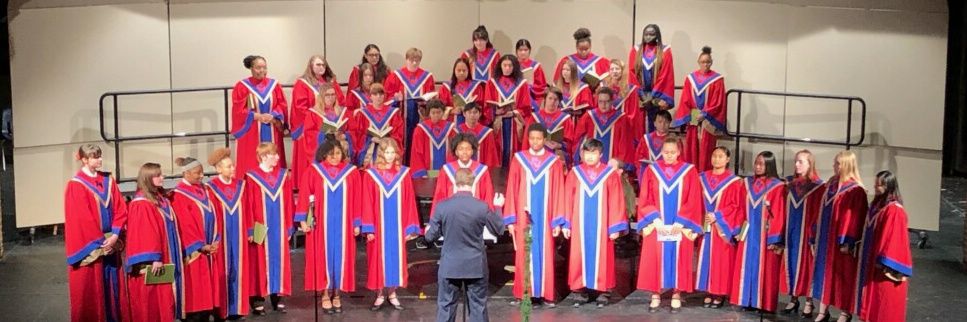 OPS_NWChoirs's profile banner image