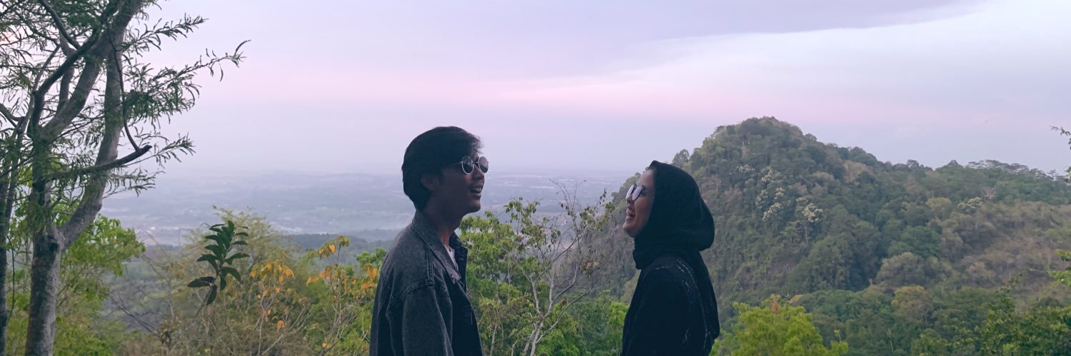 intndss's profile banner image