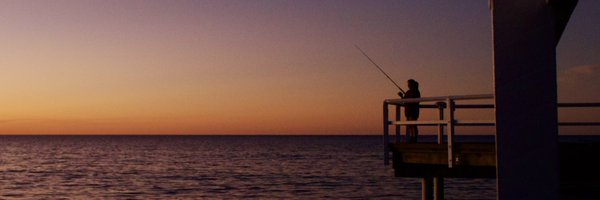 mikki_collins Profile Banner