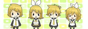 lamangafan's profile banner image
