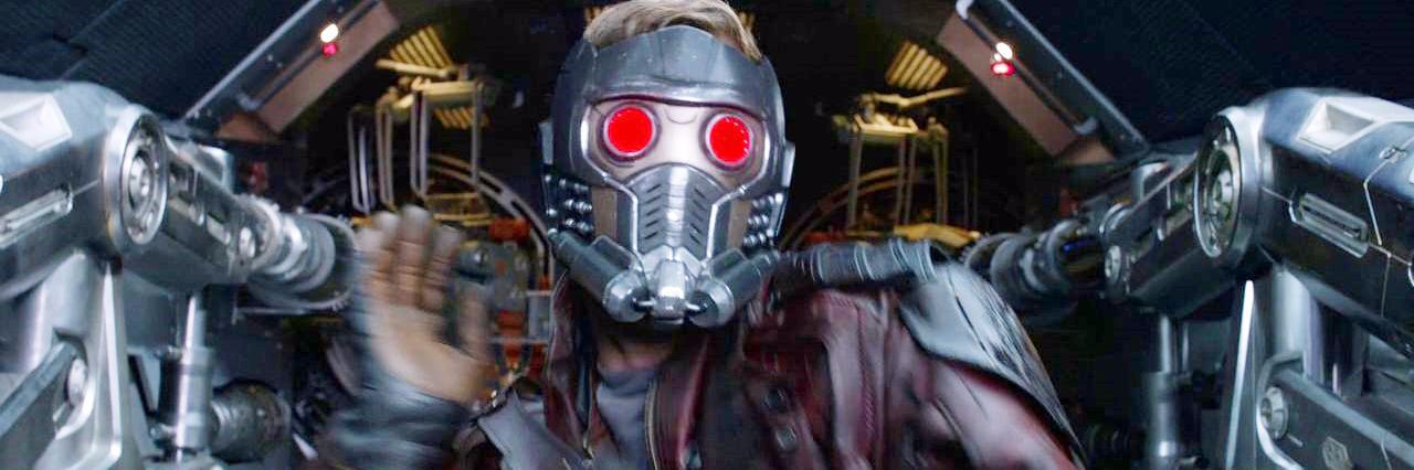 PeterStar_Lord's profile banner image