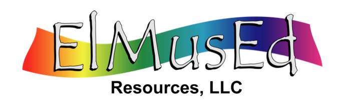 ElMusEd's profile banner image