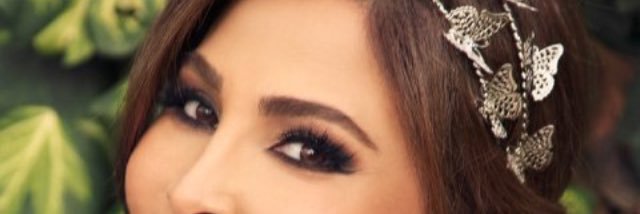 ElissaSupport_'s profile banner image