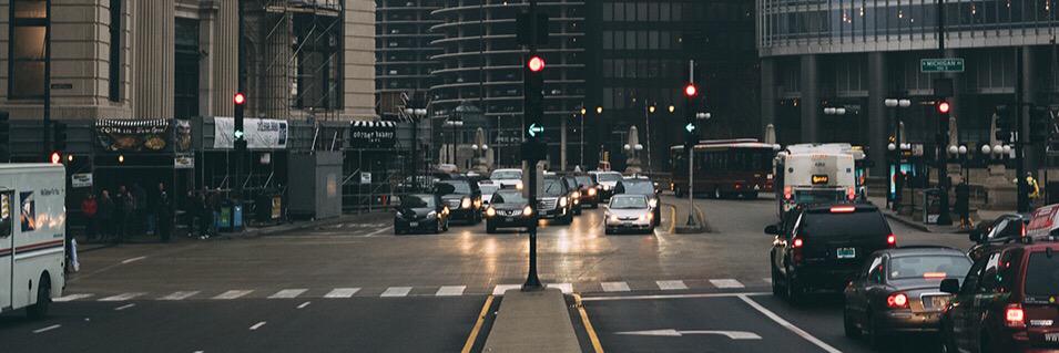 Lu banner