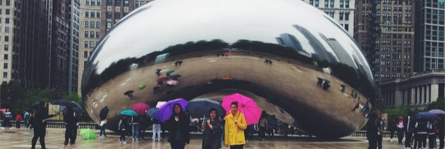 MegKylie_'s profile banner image