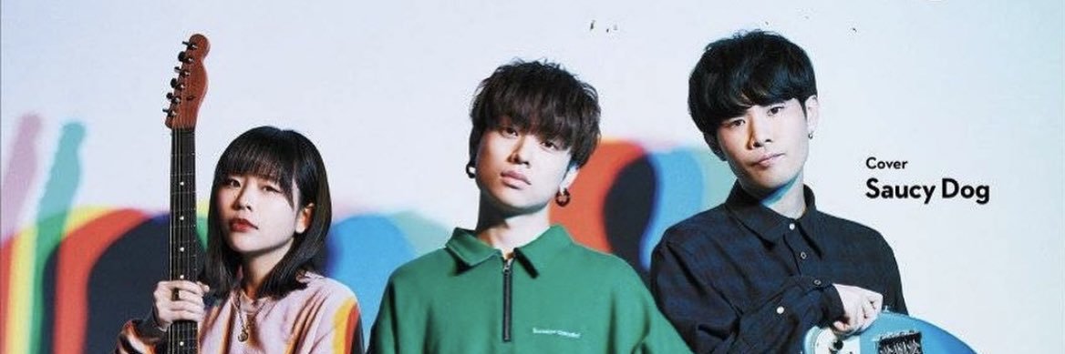 mhbt999's profile banner image