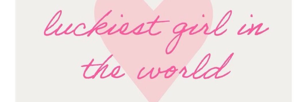 AriNichelle's profile banner image