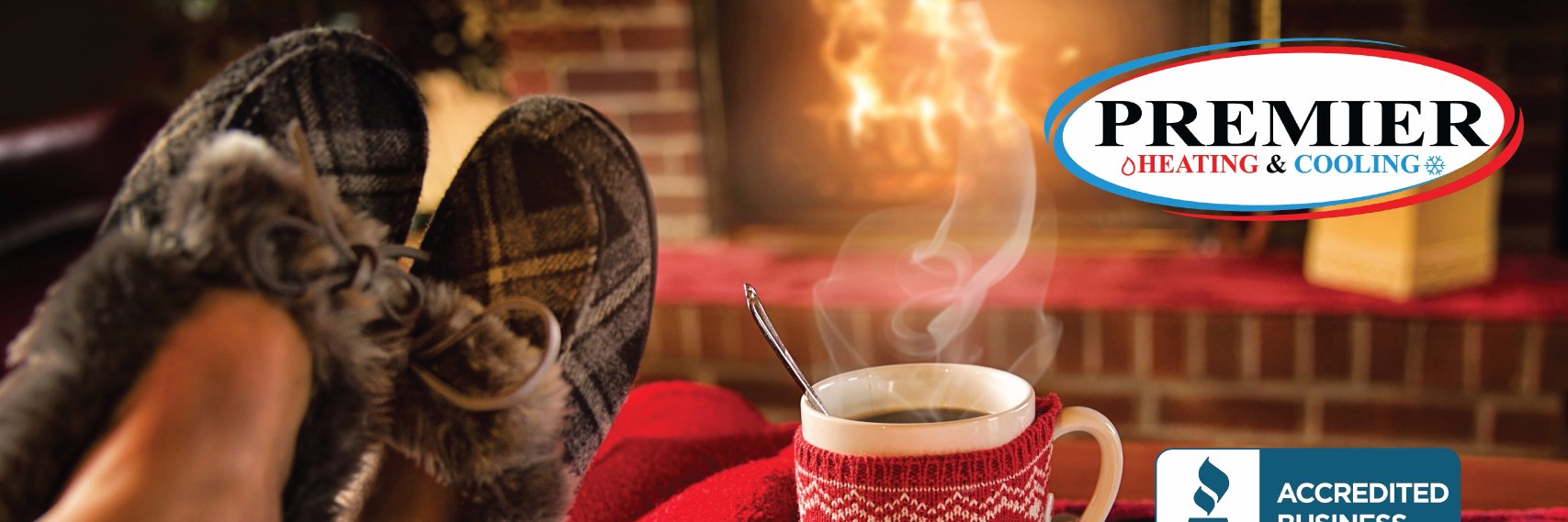 Premier_HVAC's profile banner image