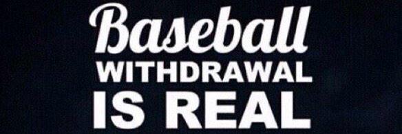 MlbConflict's profile banner image