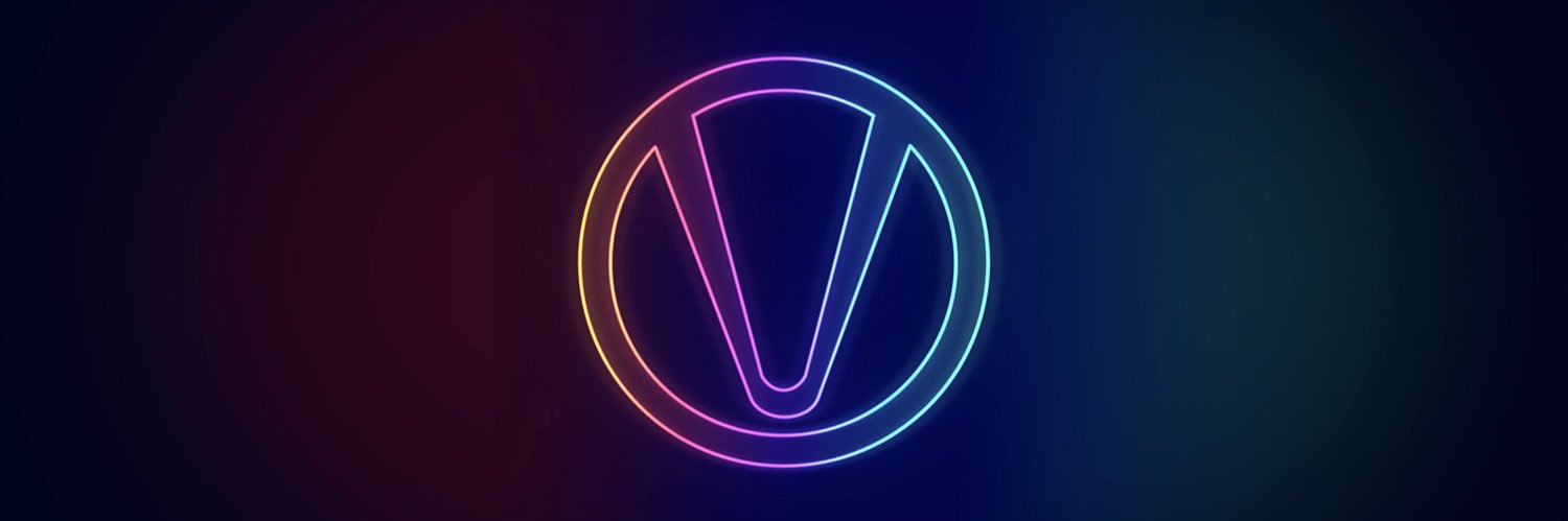 VaultBL's profile banner image