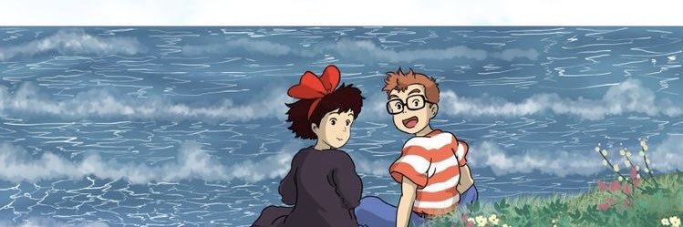 debielny's profile banner image