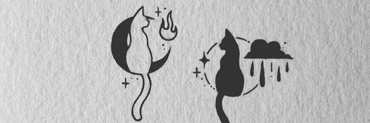 Beell02's profile banner image