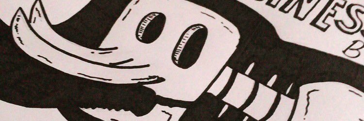 MHandley29's profile banner image