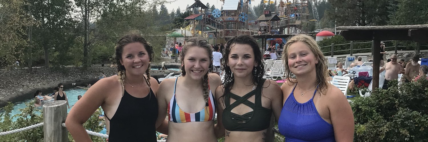 savannah_7_'s profile banner image
