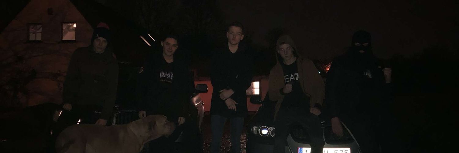 JVanoutryve's profile banner image