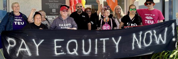 GreyNZ Profile Banner