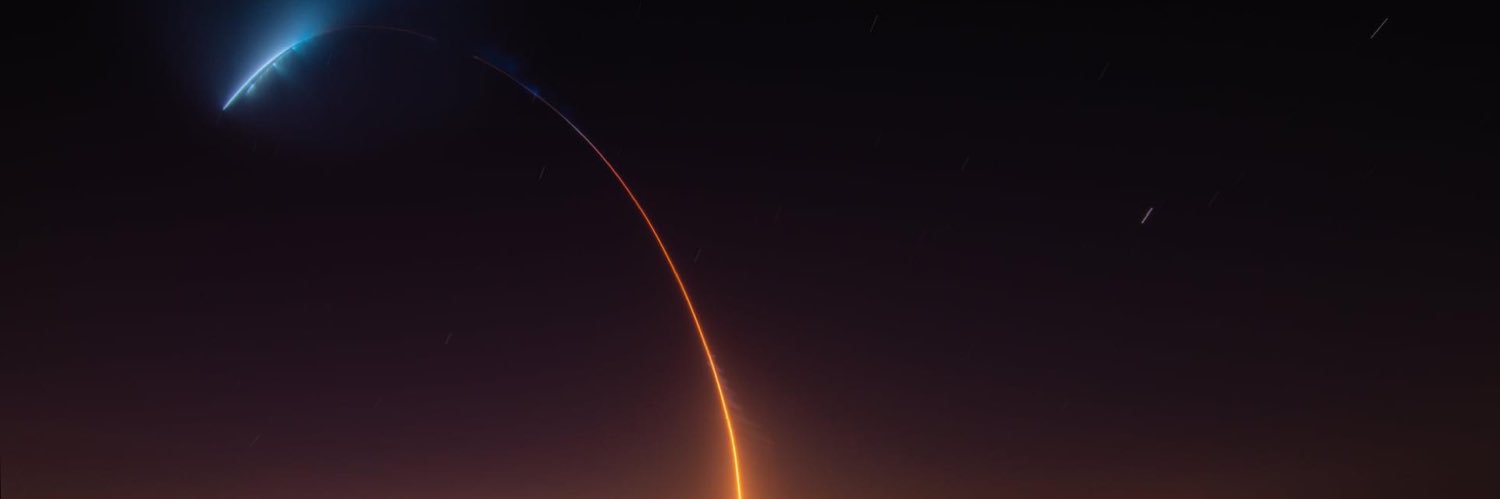 Adam_VanScotty's profile banner image