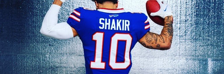 1️⃣0️⃣ banner