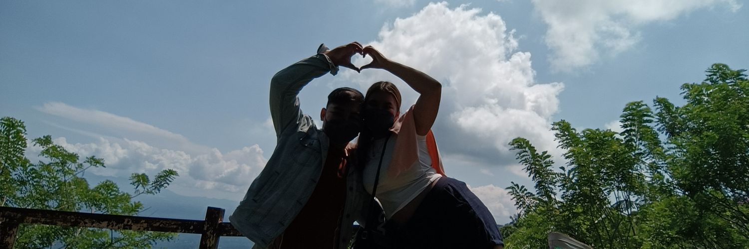 JfbVill's profile banner image