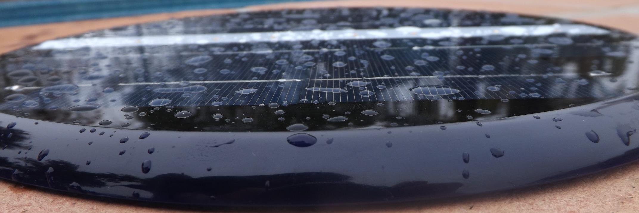 LedecSun's profile banner image