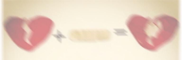 qq32ll's profile banner image